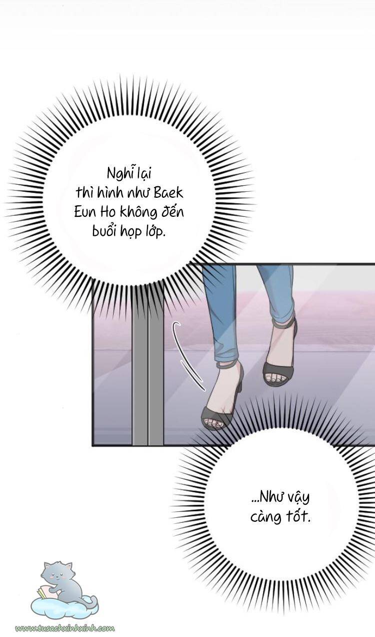 Cô Đi Mà Kết Hôn Với Chồng Tôi Đi Chap 12 - Next Chap 13