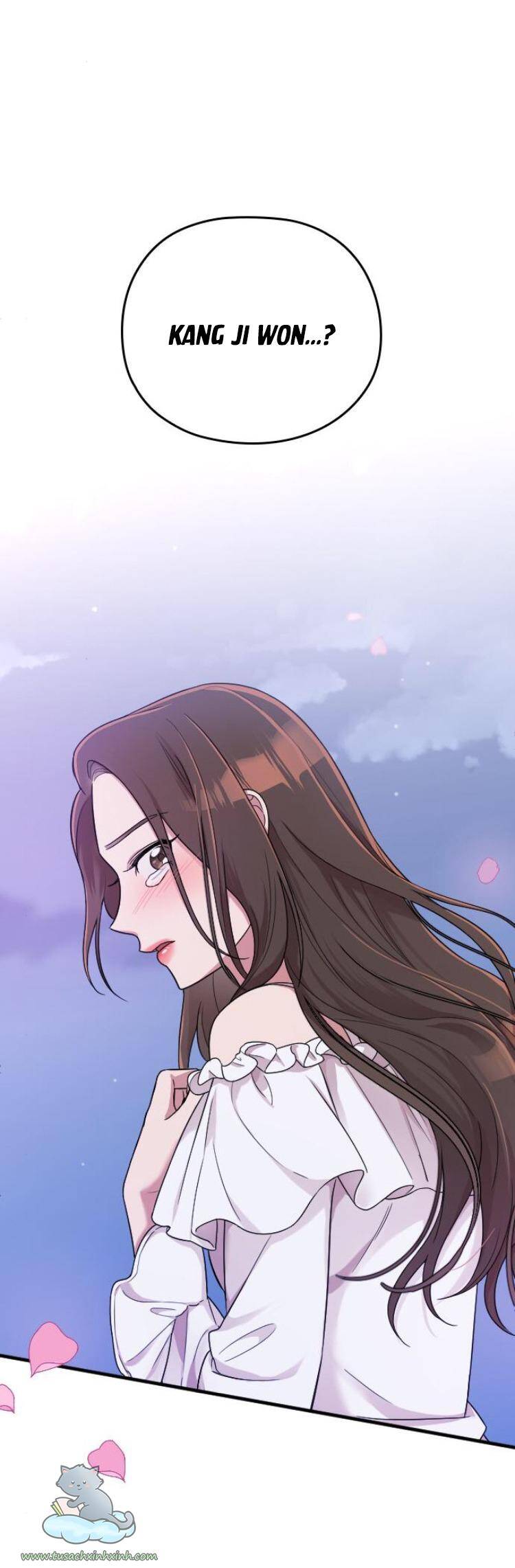 Cô Đi Mà Kết Hôn Với Chồng Tôi Đi Chap 12 - Next Chap 13