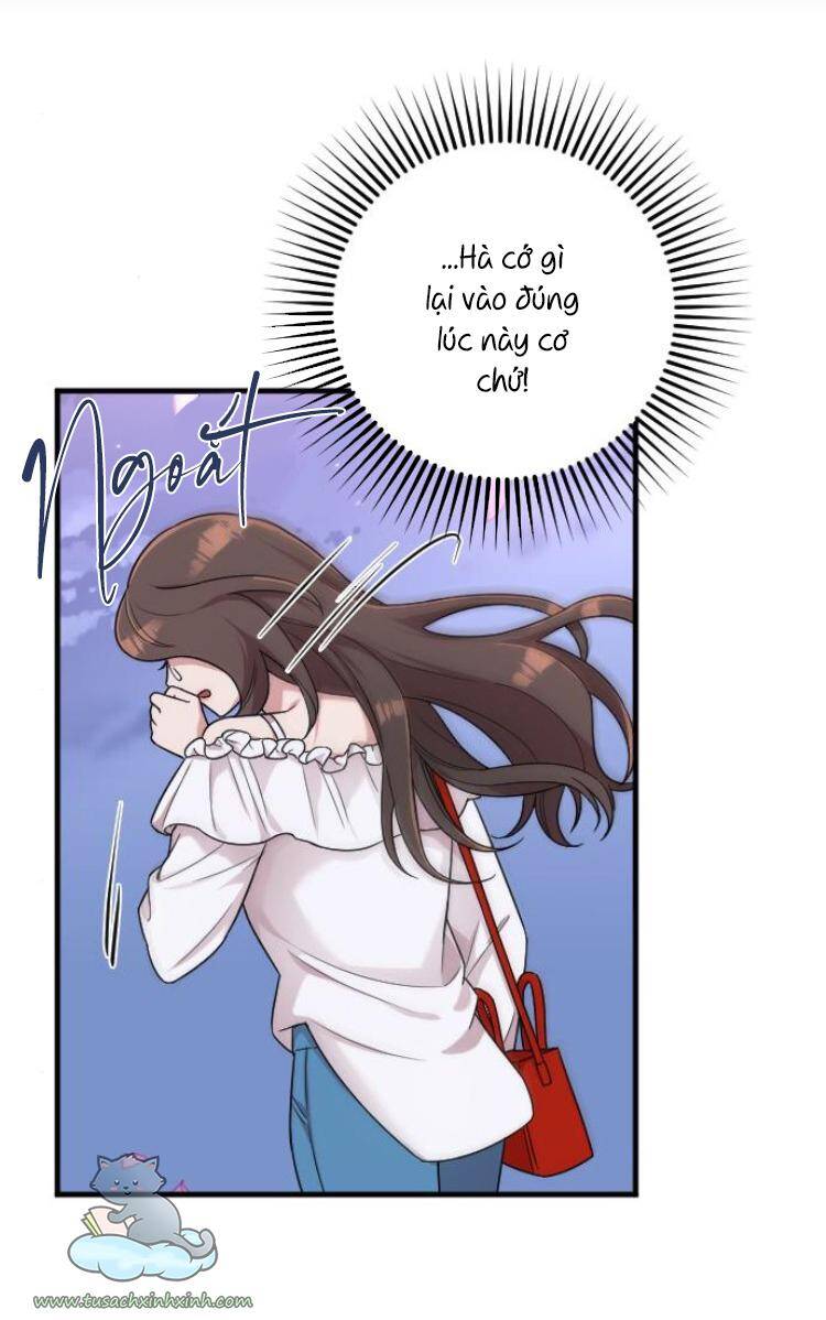 Cô Đi Mà Kết Hôn Với Chồng Tôi Đi Chap 12 - Next Chap 13