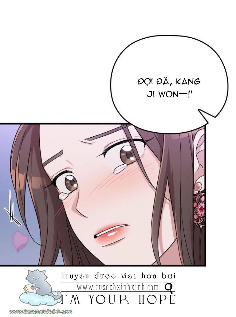 Cô Đi Mà Kết Hôn Với Chồng Tôi Đi Chap 12 - Next Chap 13