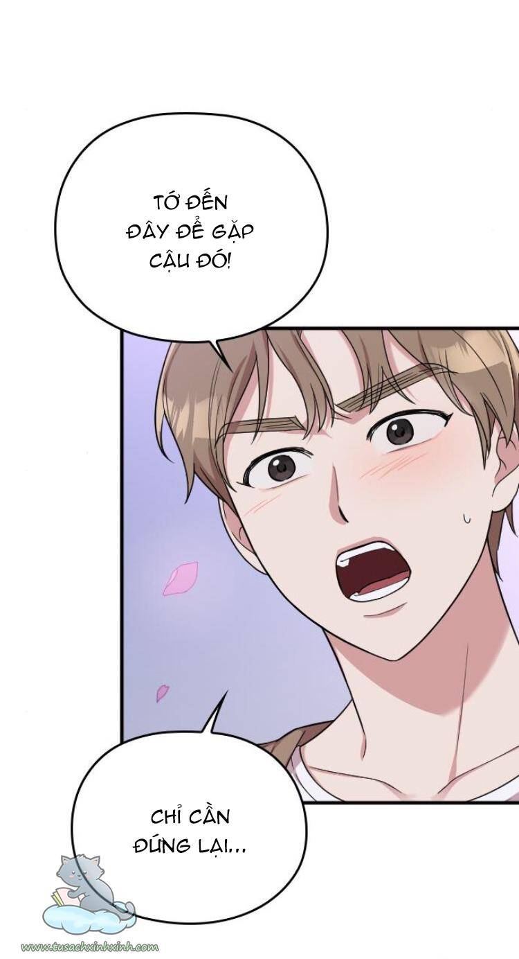 Cô Đi Mà Kết Hôn Với Chồng Tôi Đi Chap 12 - Next Chap 13