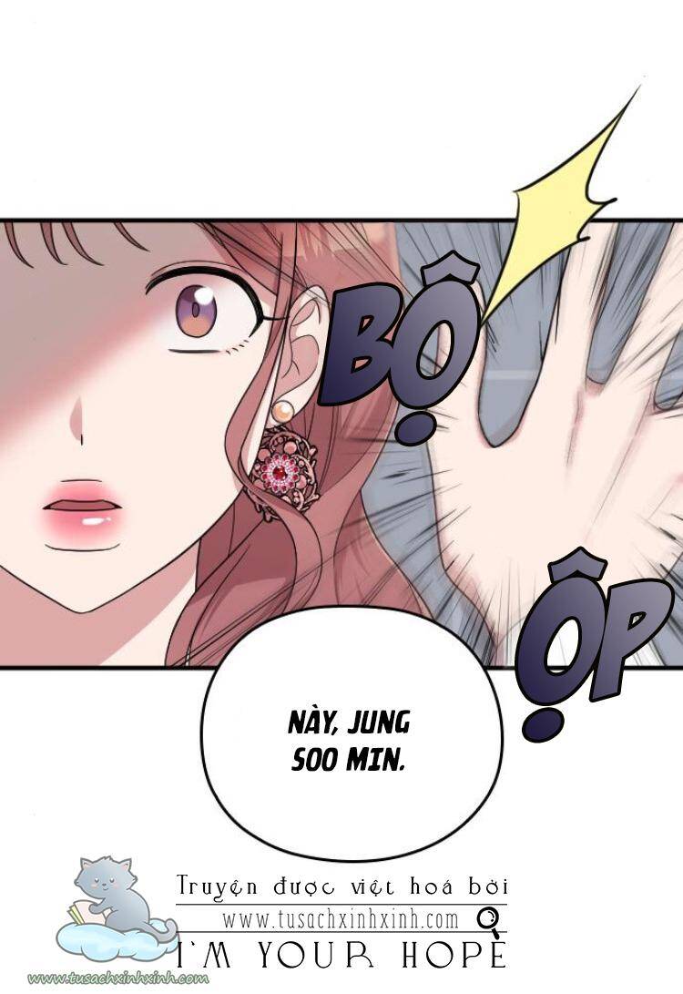Cô Đi Mà Kết Hôn Với Chồng Tôi Đi Chap 12 - Next Chap 13