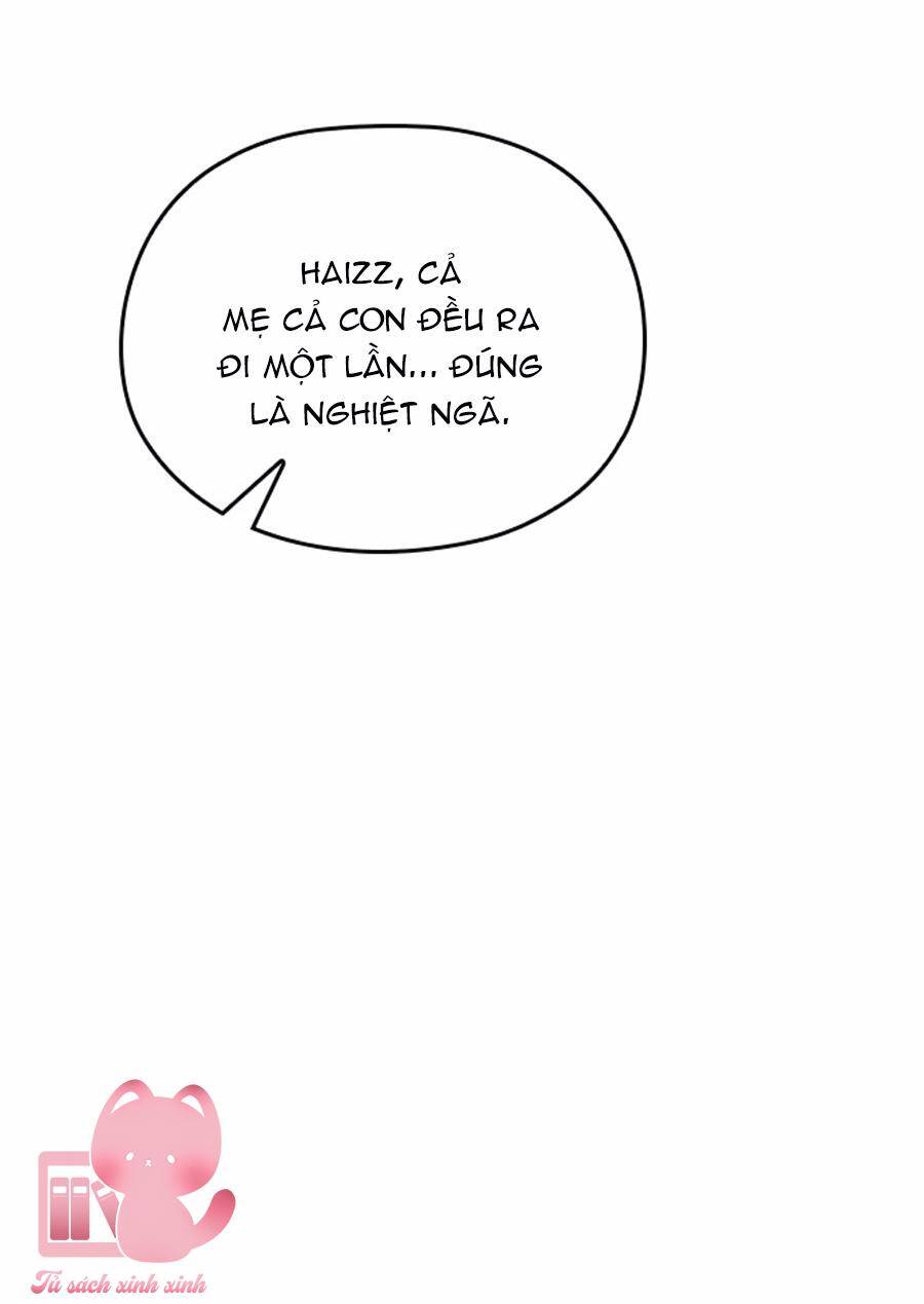 Cô Đi Mà Kết Hôn Với Chồng Tôi Đi Chap 43 - Next Chap 44