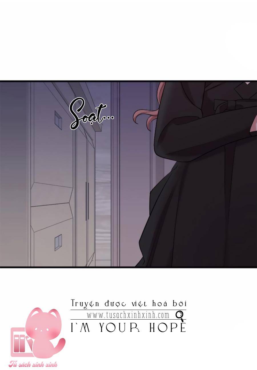 Cô Đi Mà Kết Hôn Với Chồng Tôi Đi Chap 43 - Next Chap 44
