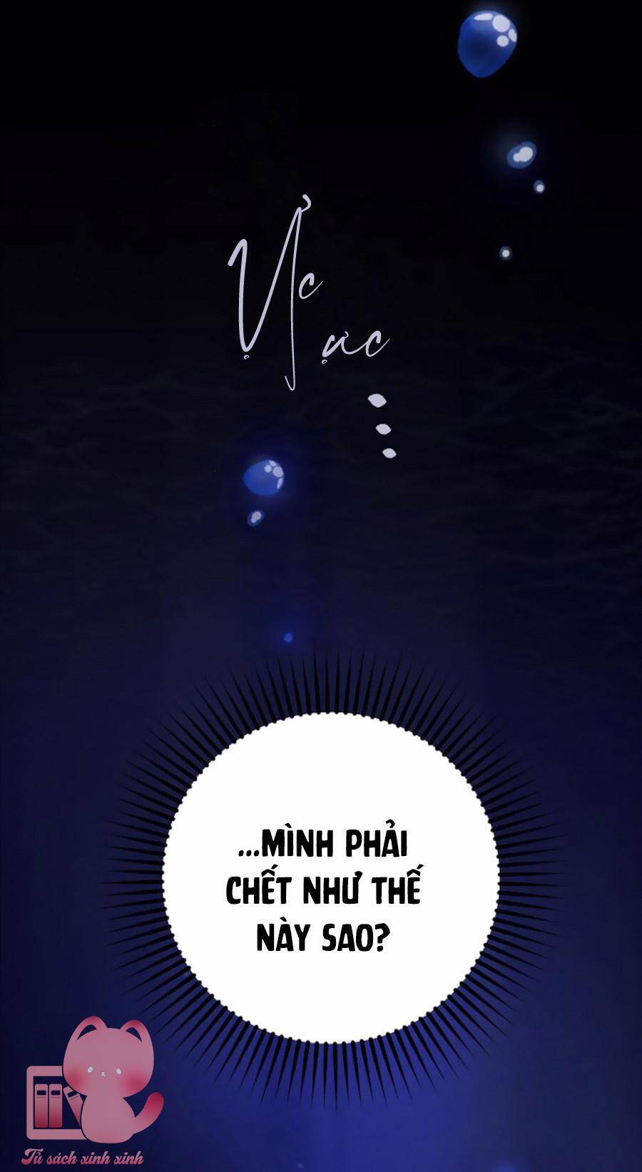Cô Đi Mà Kết Hôn Với Chồng Tôi Đi Chap 43 - Next Chap 44