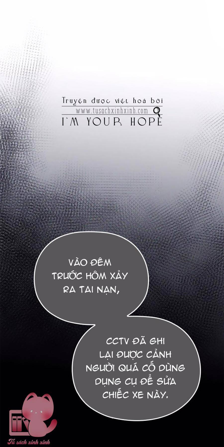 Cô Đi Mà Kết Hôn Với Chồng Tôi Đi Chap 43 - Next Chap 44
