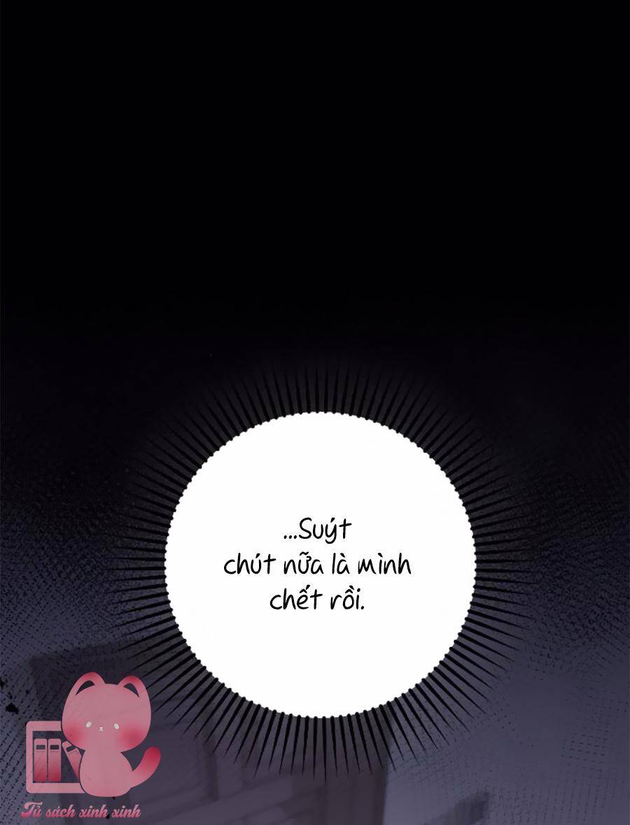 Cô Đi Mà Kết Hôn Với Chồng Tôi Đi Chap 43 - Next Chap 44