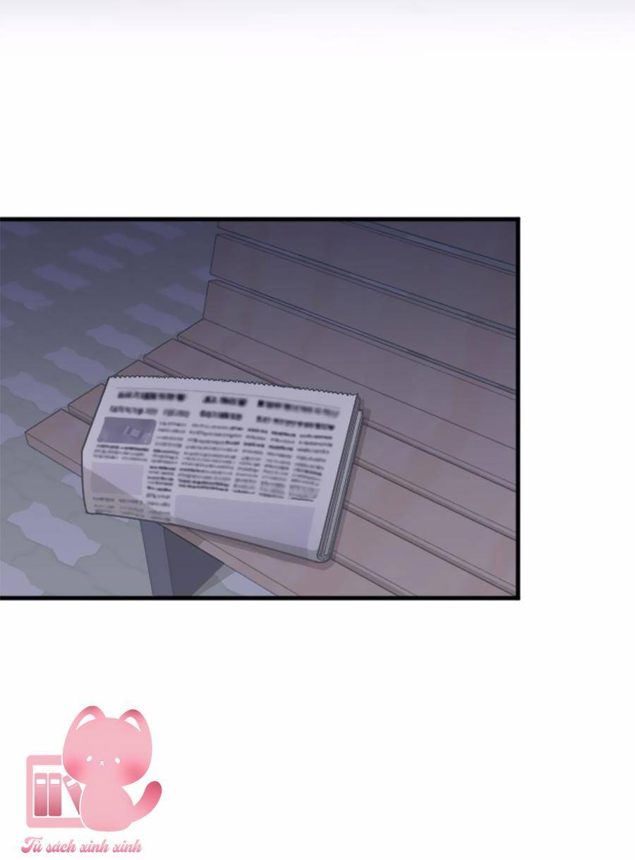 Cô Đi Mà Kết Hôn Với Chồng Tôi Đi Chap 43 - Next Chap 44