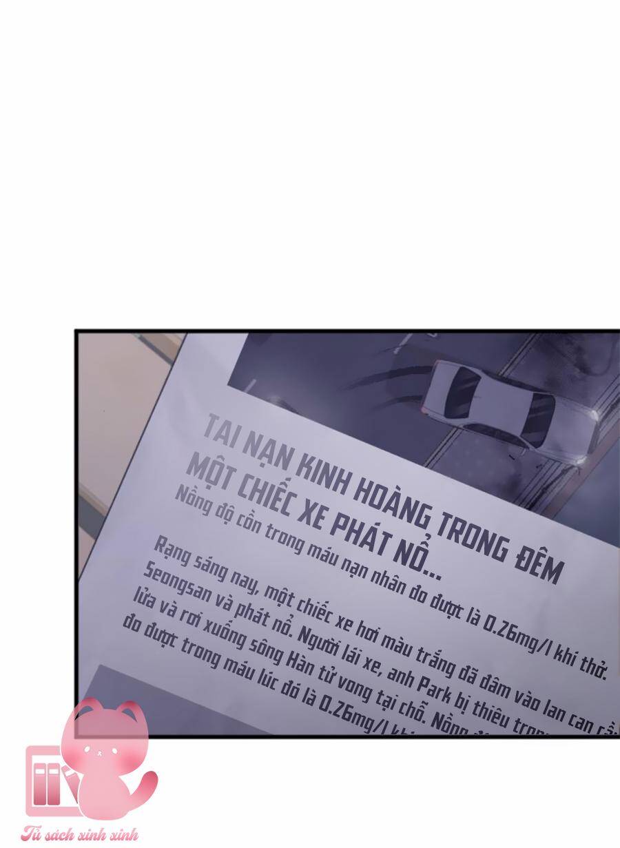 Cô Đi Mà Kết Hôn Với Chồng Tôi Đi Chap 43 - Next Chap 44