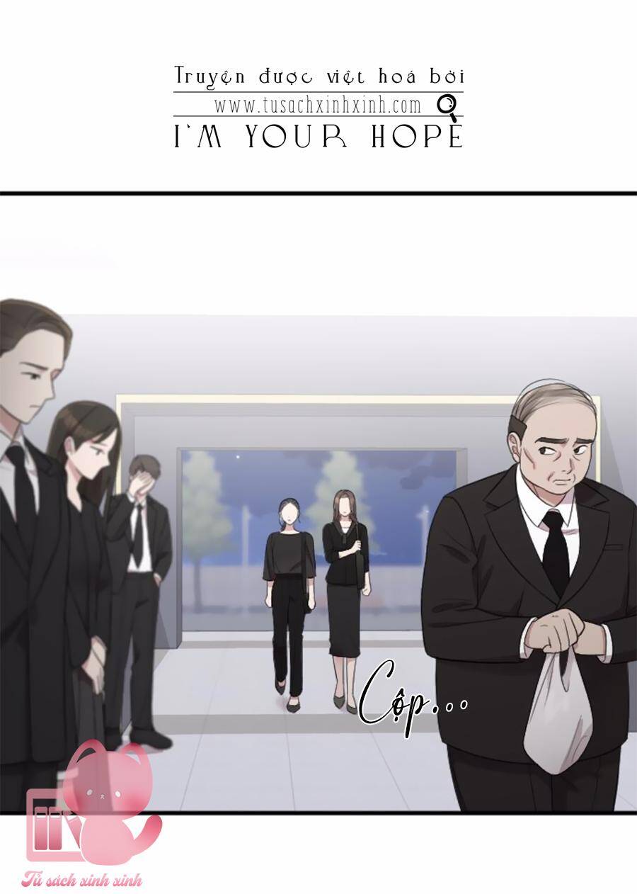 Cô Đi Mà Kết Hôn Với Chồng Tôi Đi Chap 43 - Next Chap 44