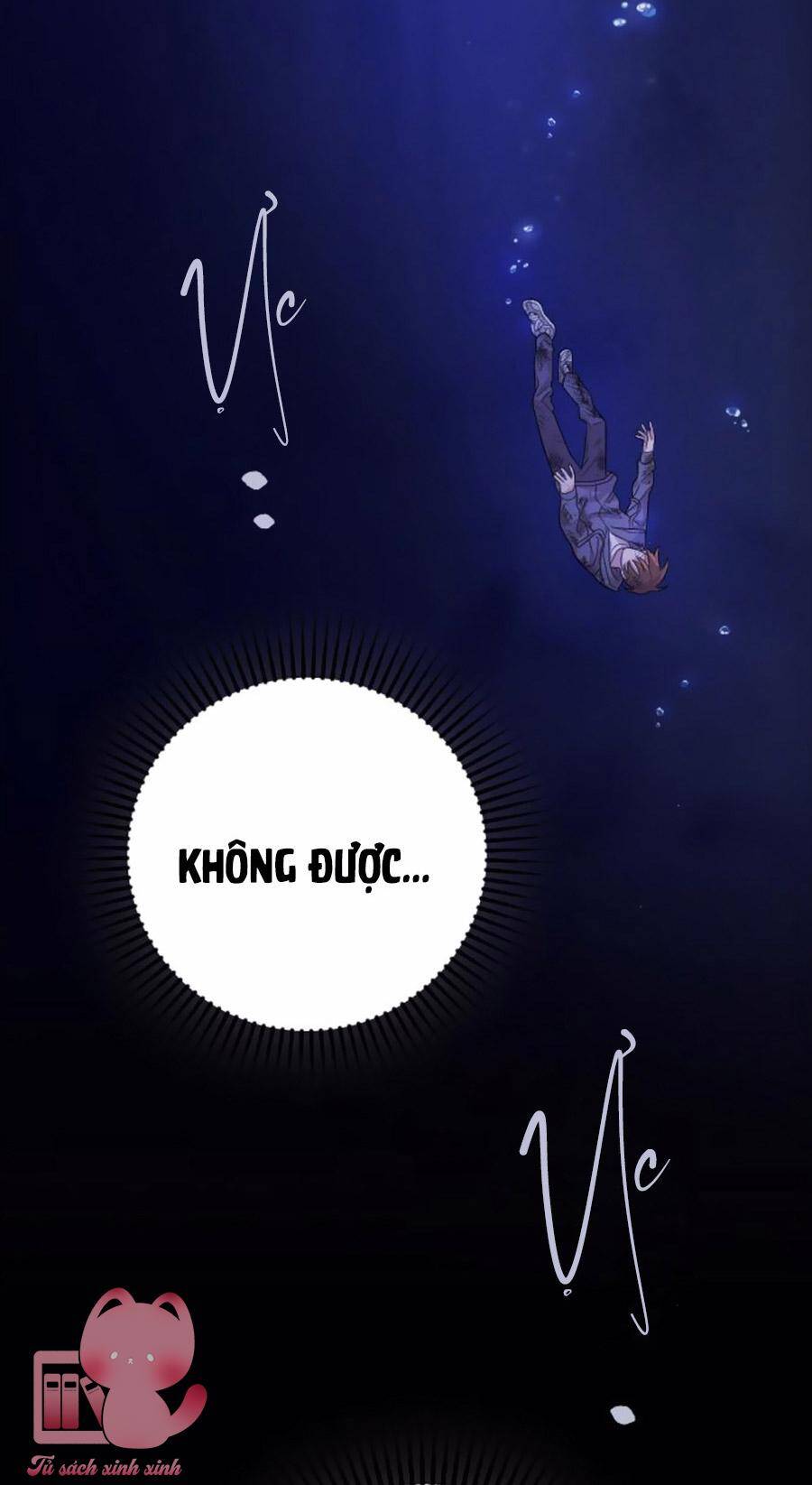 Cô Đi Mà Kết Hôn Với Chồng Tôi Đi Chap 43 - Next Chap 44