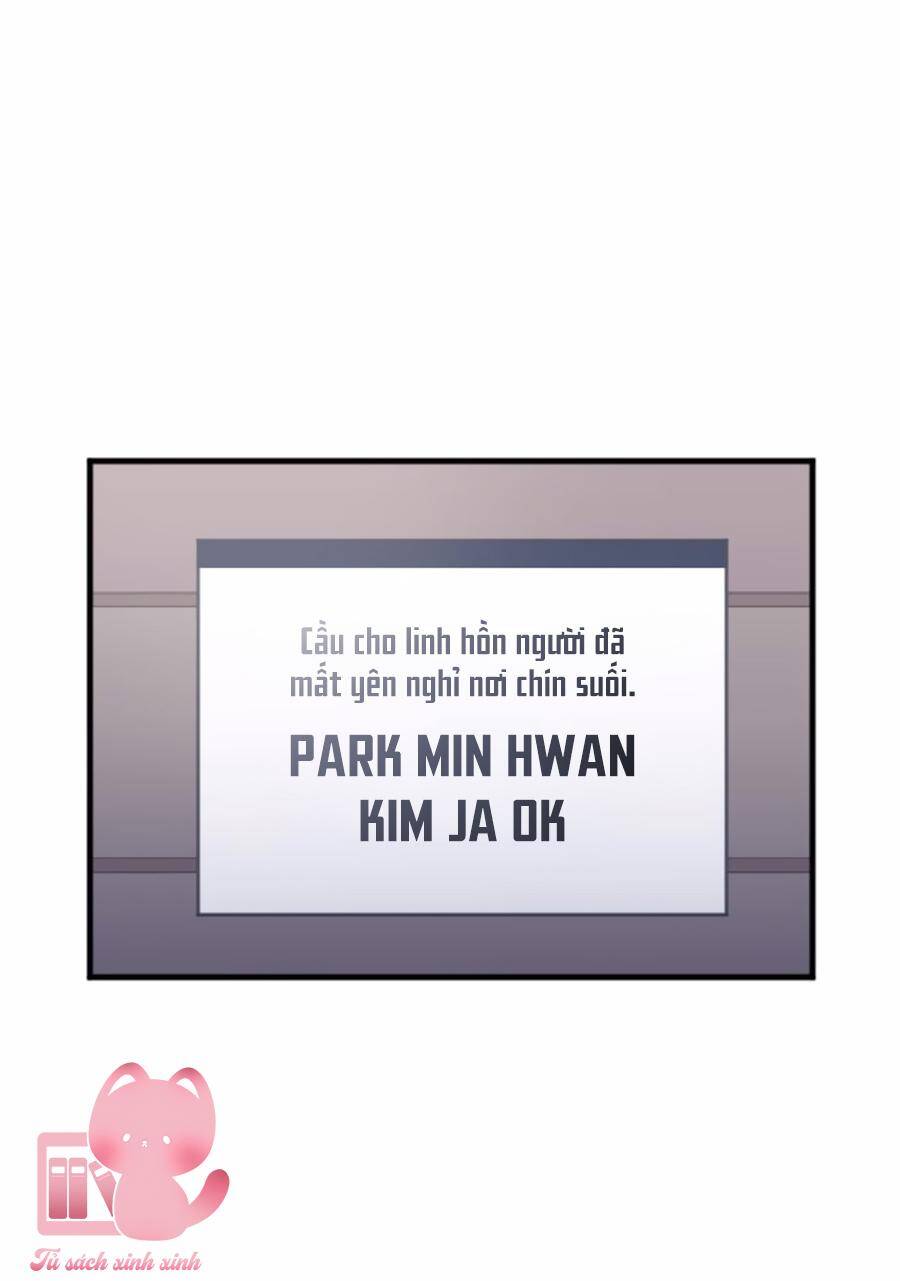 Cô Đi Mà Kết Hôn Với Chồng Tôi Đi Chap 43 - Next Chap 44