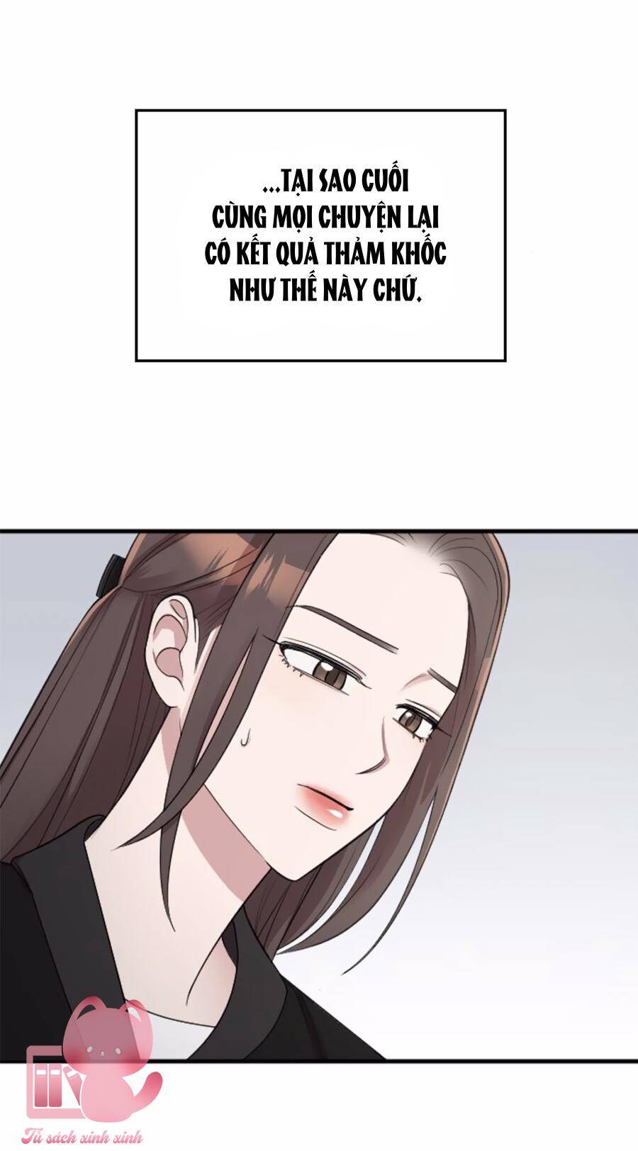 Cô Đi Mà Kết Hôn Với Chồng Tôi Đi Chap 43 - Next Chap 44