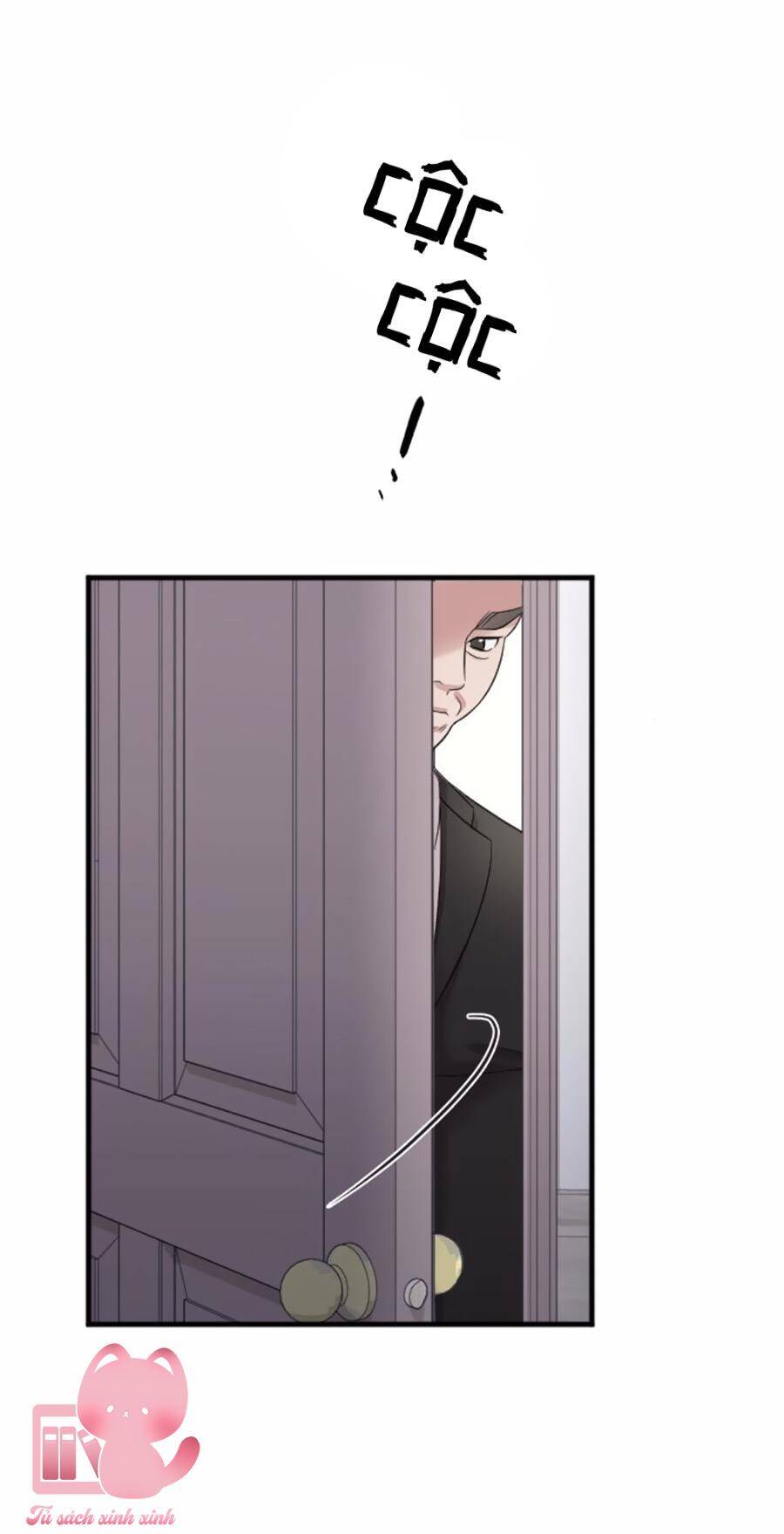 Cô Đi Mà Kết Hôn Với Chồng Tôi Đi Chap 43 - Next Chap 44