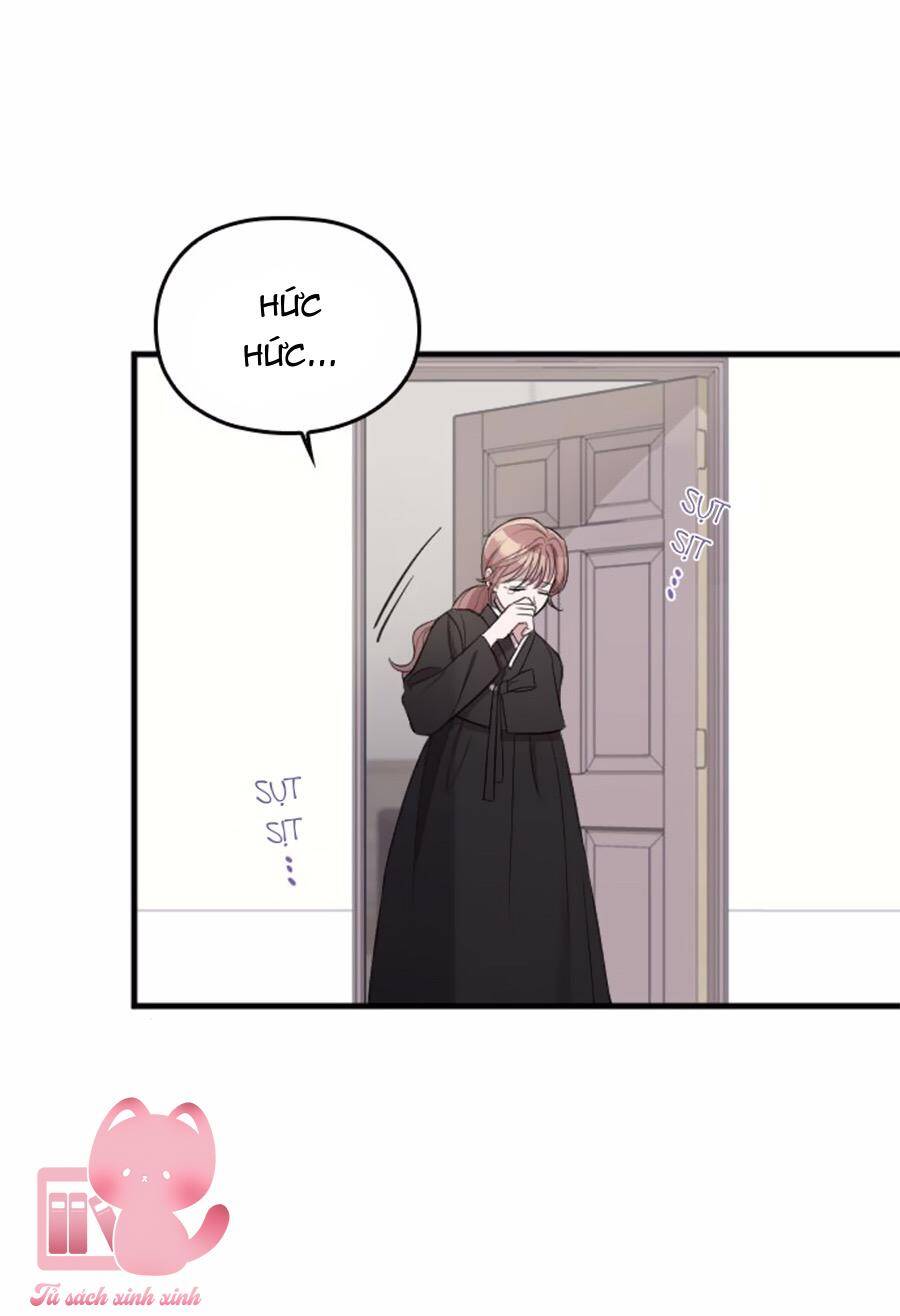 Cô Đi Mà Kết Hôn Với Chồng Tôi Đi Chap 43 - Next Chap 44