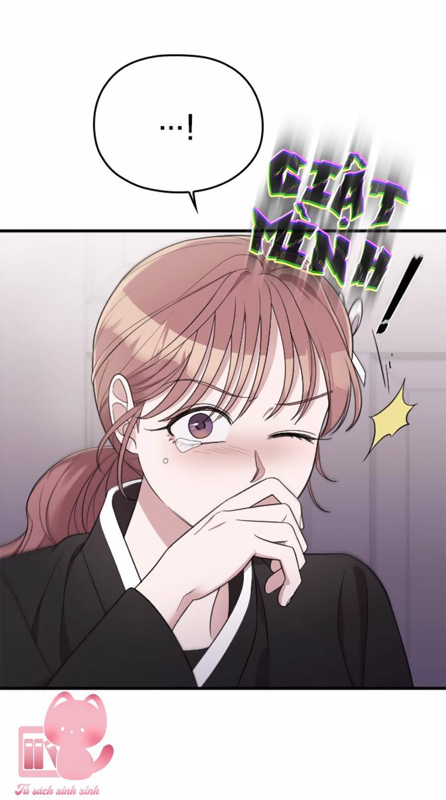 Cô Đi Mà Kết Hôn Với Chồng Tôi Đi Chap 43 - Next Chap 44