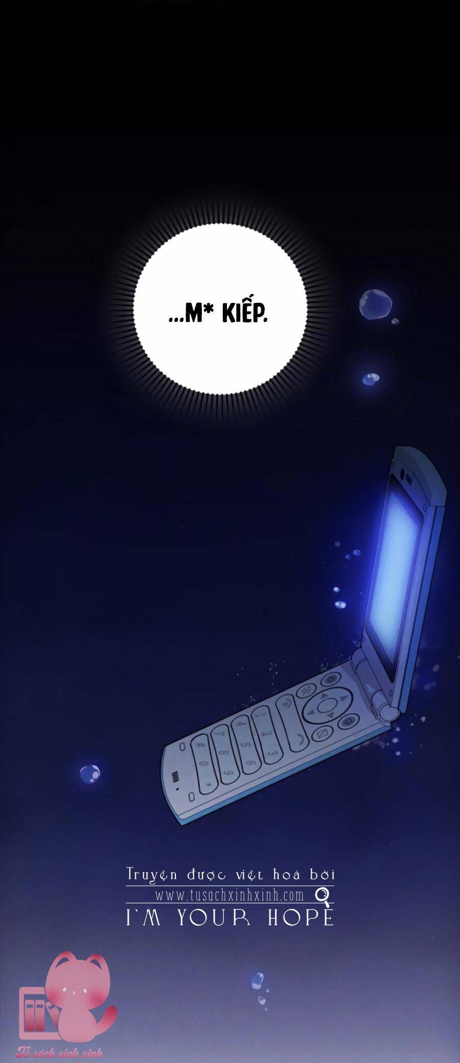 Cô Đi Mà Kết Hôn Với Chồng Tôi Đi Chap 43 - Next Chap 44