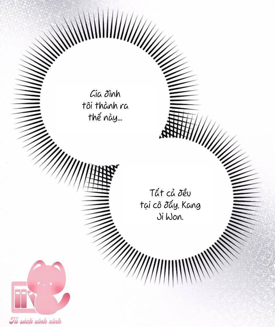 Cô Đi Mà Kết Hôn Với Chồng Tôi Đi Chap 43 - Next Chap 44