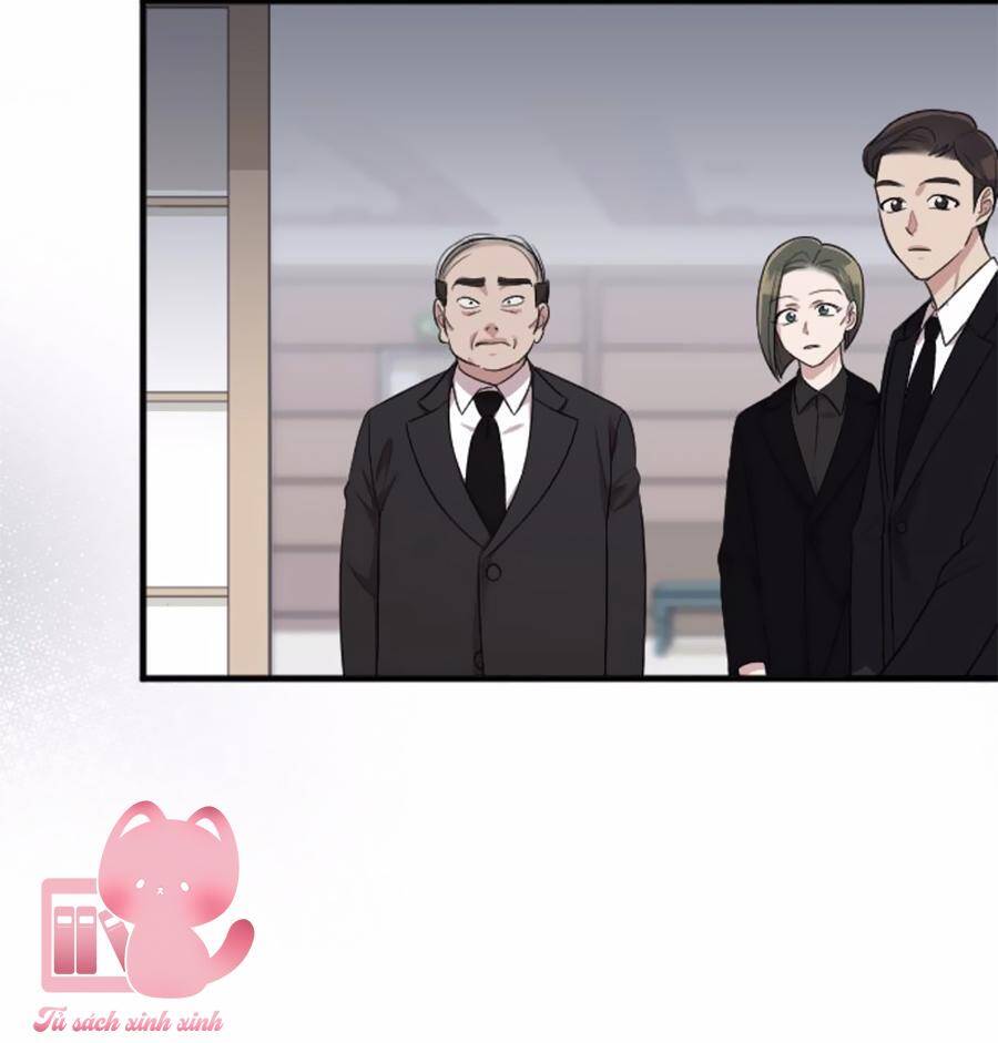 Cô Đi Mà Kết Hôn Với Chồng Tôi Đi Chap 43 - Next Chap 44