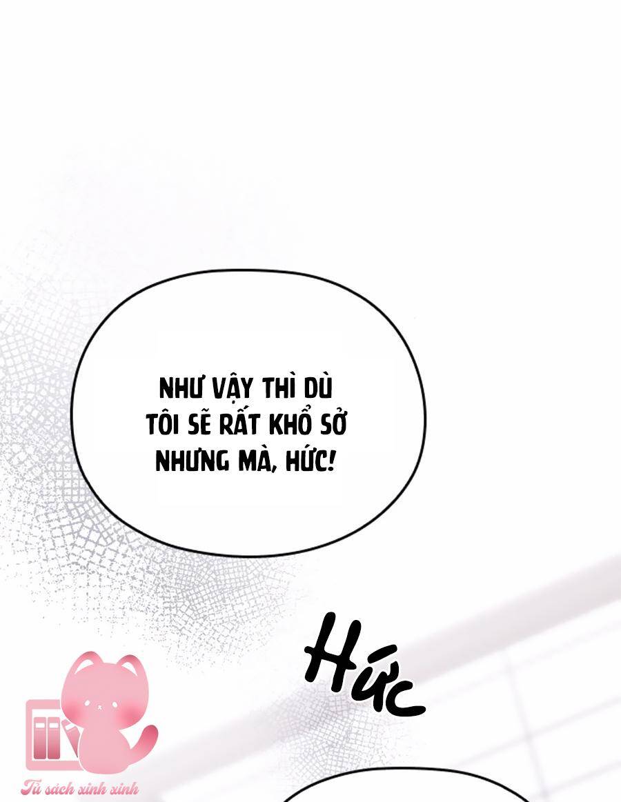 Cô Đi Mà Kết Hôn Với Chồng Tôi Đi Chap 43 - Next Chap 44