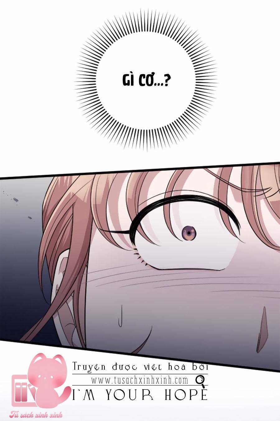 Cô Đi Mà Kết Hôn Với Chồng Tôi Đi Chap 43 - Next Chap 44
