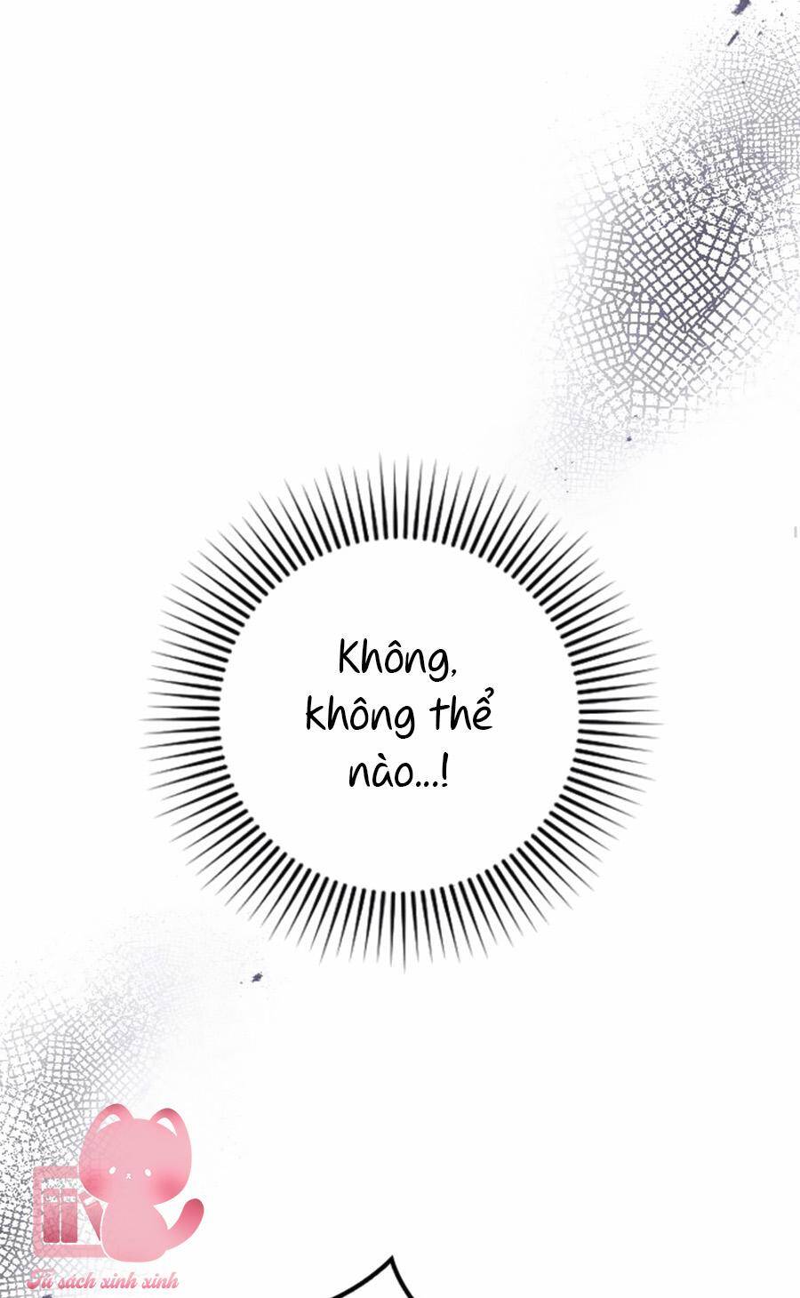 Cô Đi Mà Kết Hôn Với Chồng Tôi Đi Chap 43 - Next Chap 44