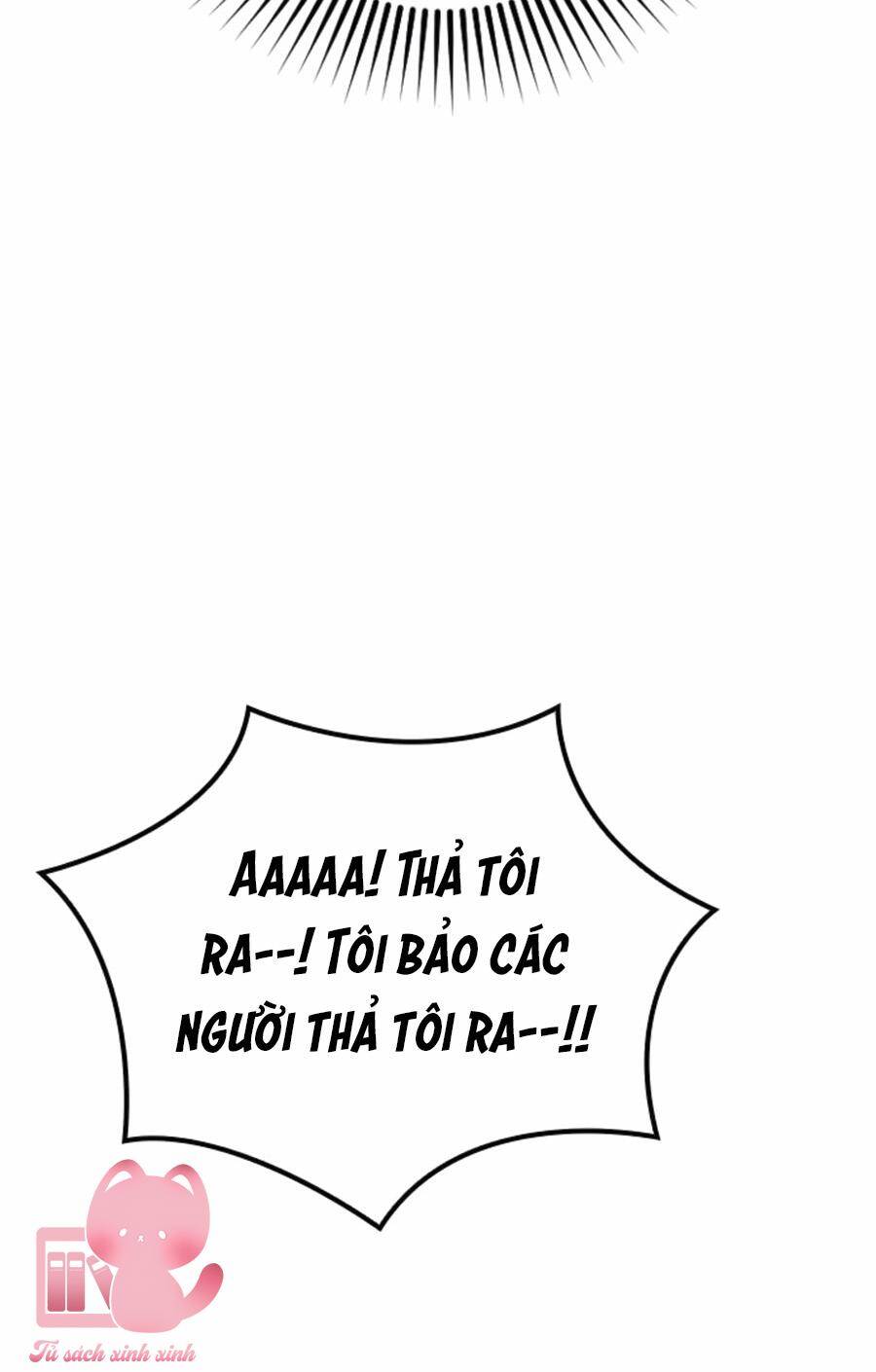 Cô Đi Mà Kết Hôn Với Chồng Tôi Đi Chap 43 - Next Chap 44