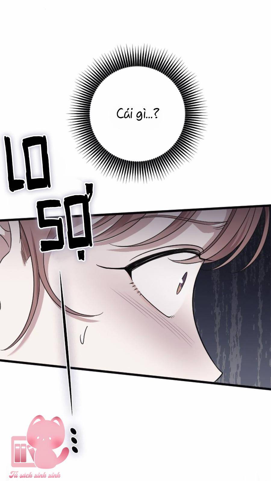 Cô Đi Mà Kết Hôn Với Chồng Tôi Đi Chap 43 - Next Chap 44