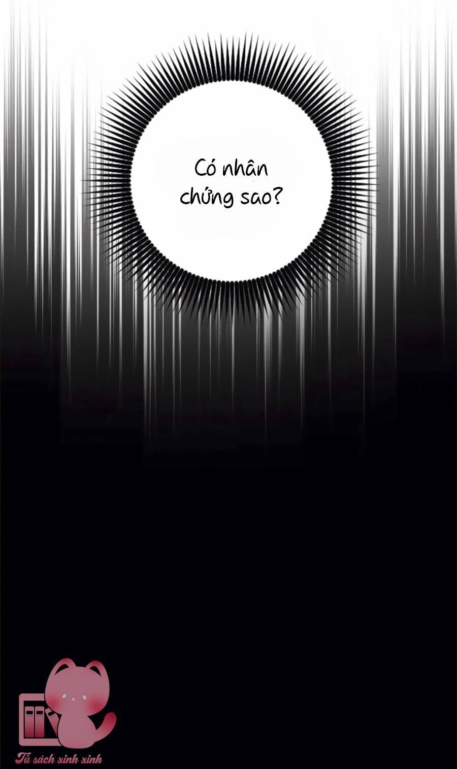 Cô Đi Mà Kết Hôn Với Chồng Tôi Đi Chap 43 - Next Chap 44