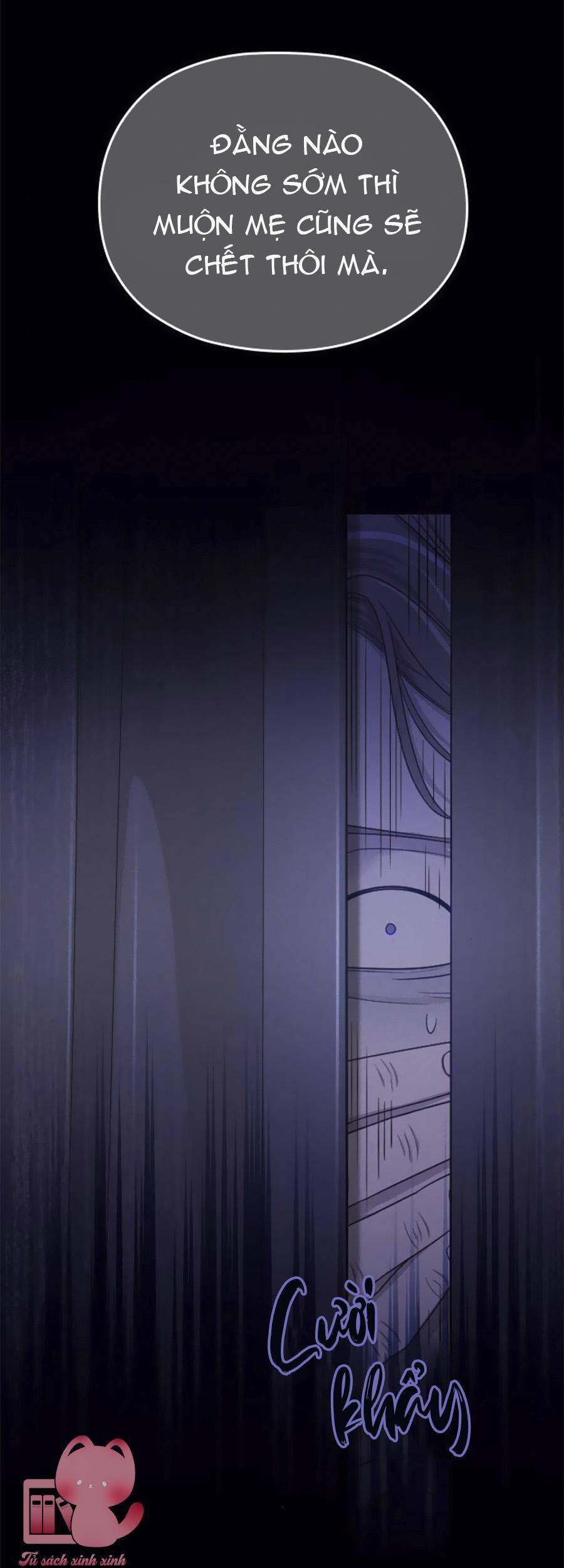 Cô Đi Mà Kết Hôn Với Chồng Tôi Đi Chap 43 - Next Chap 44