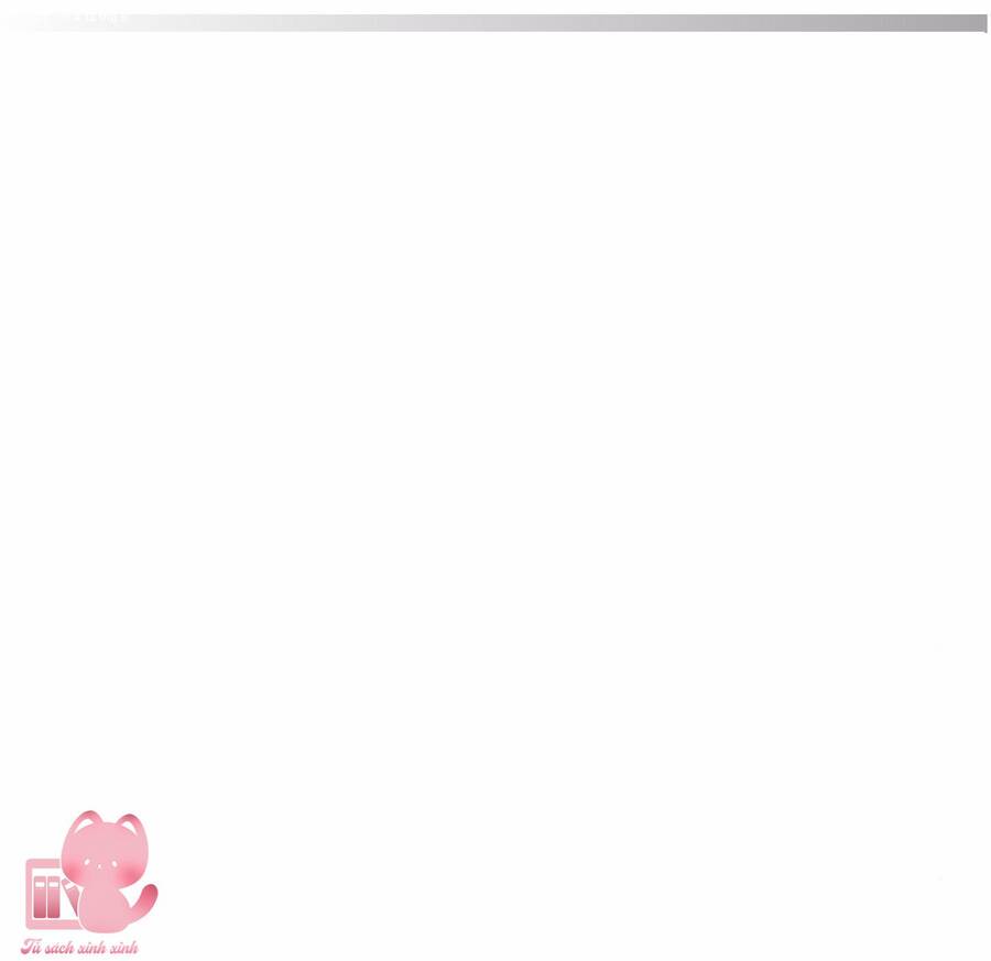 Cô Đi Mà Kết Hôn Với Chồng Tôi Đi Chap 67 - Next Chap 68