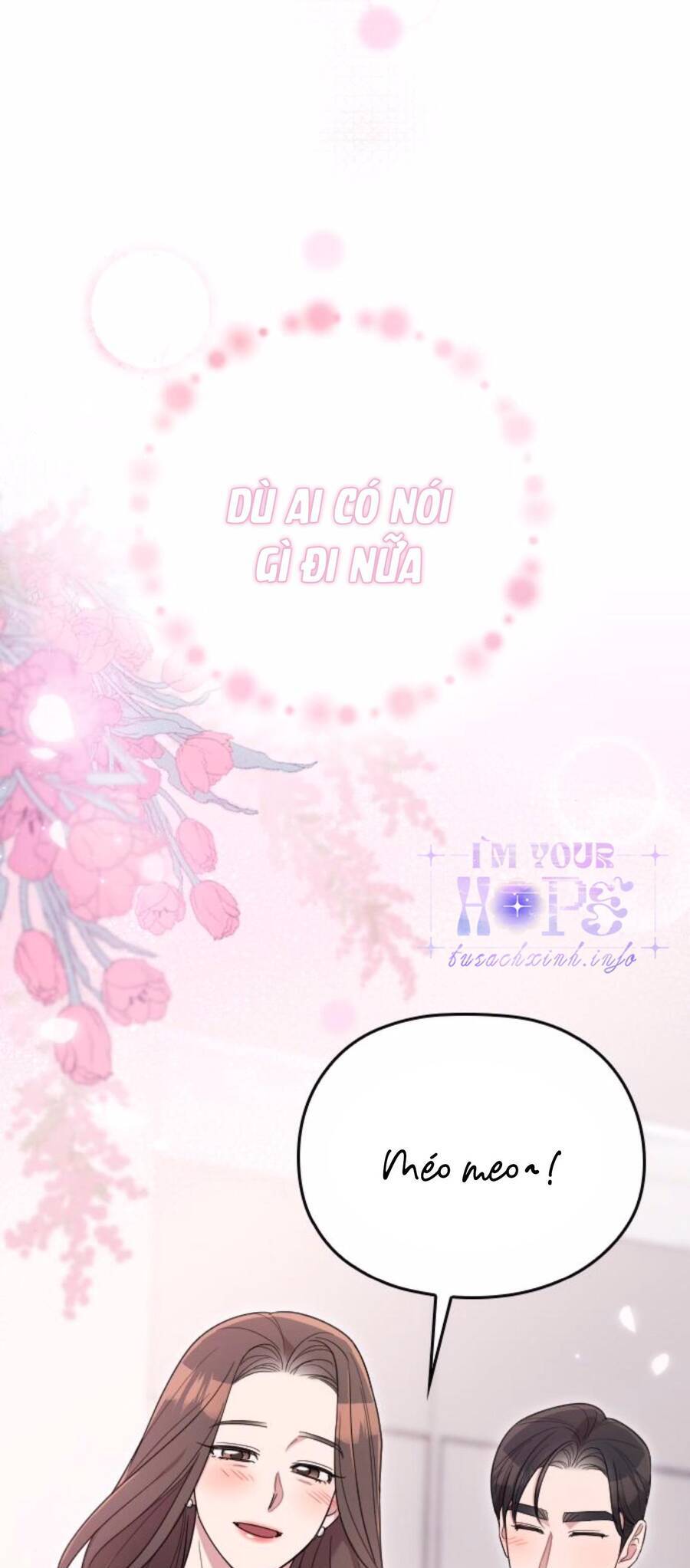 Cô Đi Mà Kết Hôn Với Chồng Tôi Đi Chap 67 - Next Chap 68