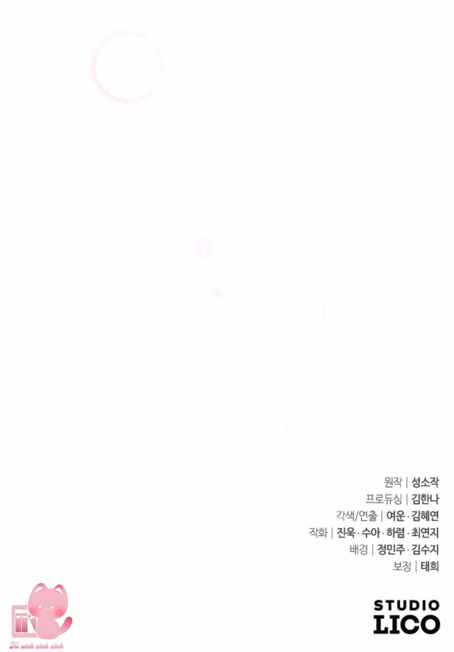 Cô Đi Mà Kết Hôn Với Chồng Tôi Đi Chap 67 - Next Chap 68