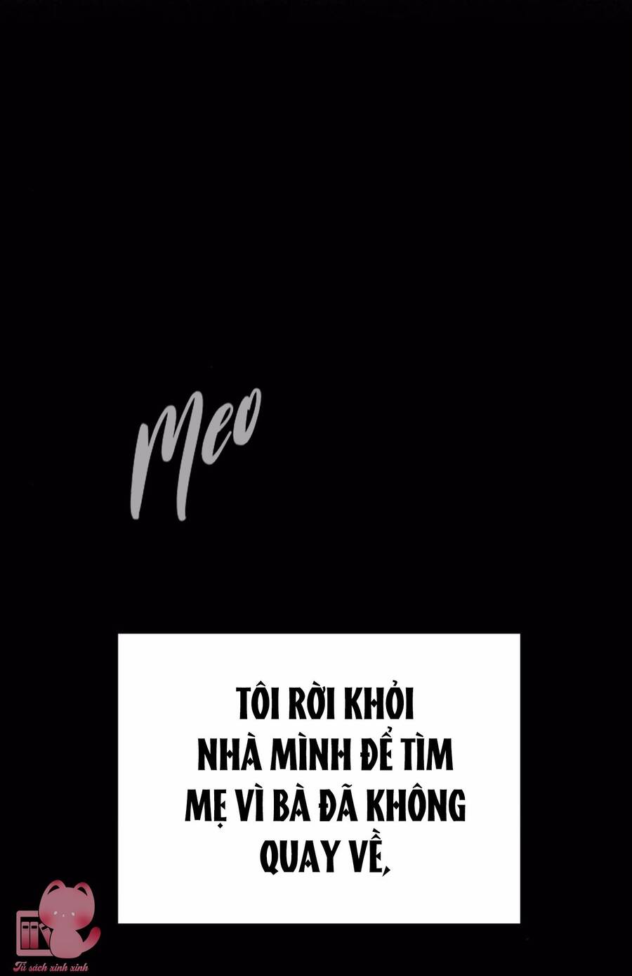 Cô Đi Mà Kết Hôn Với Chồng Tôi Đi Chap 67 - Next Chap 68