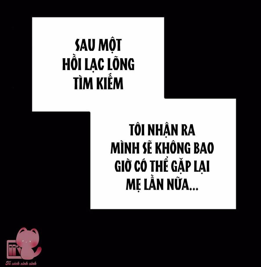 Cô Đi Mà Kết Hôn Với Chồng Tôi Đi Chap 67 - Next Chap 68