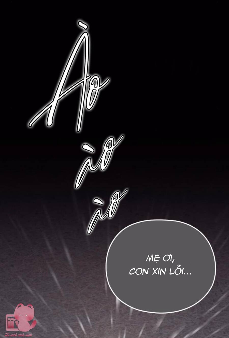 Cô Đi Mà Kết Hôn Với Chồng Tôi Đi Chap 67 - Next Chap 68