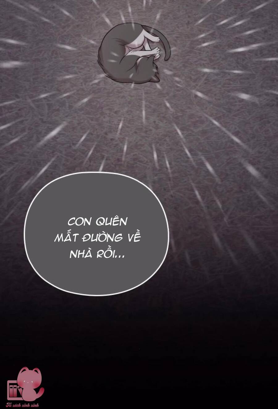 Cô Đi Mà Kết Hôn Với Chồng Tôi Đi Chap 67 - Next Chap 68