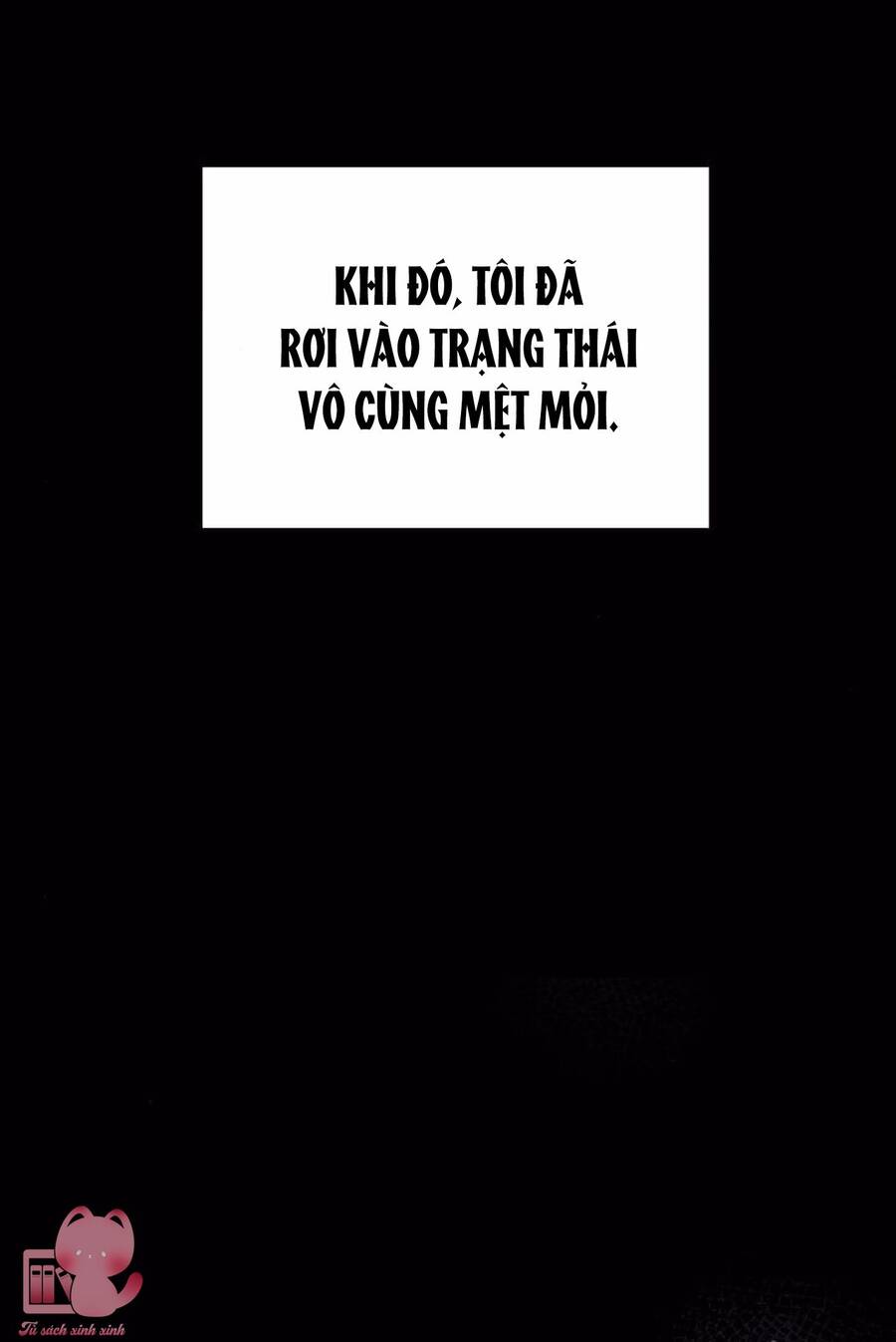 Cô Đi Mà Kết Hôn Với Chồng Tôi Đi Chap 67 - Next Chap 68