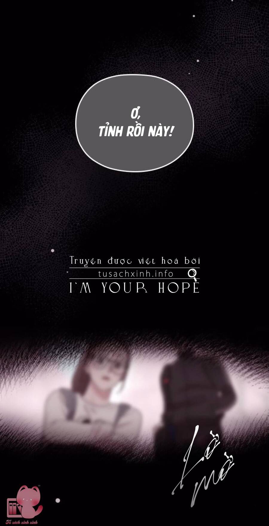 Cô Đi Mà Kết Hôn Với Chồng Tôi Đi Chap 67 - Next Chap 68
