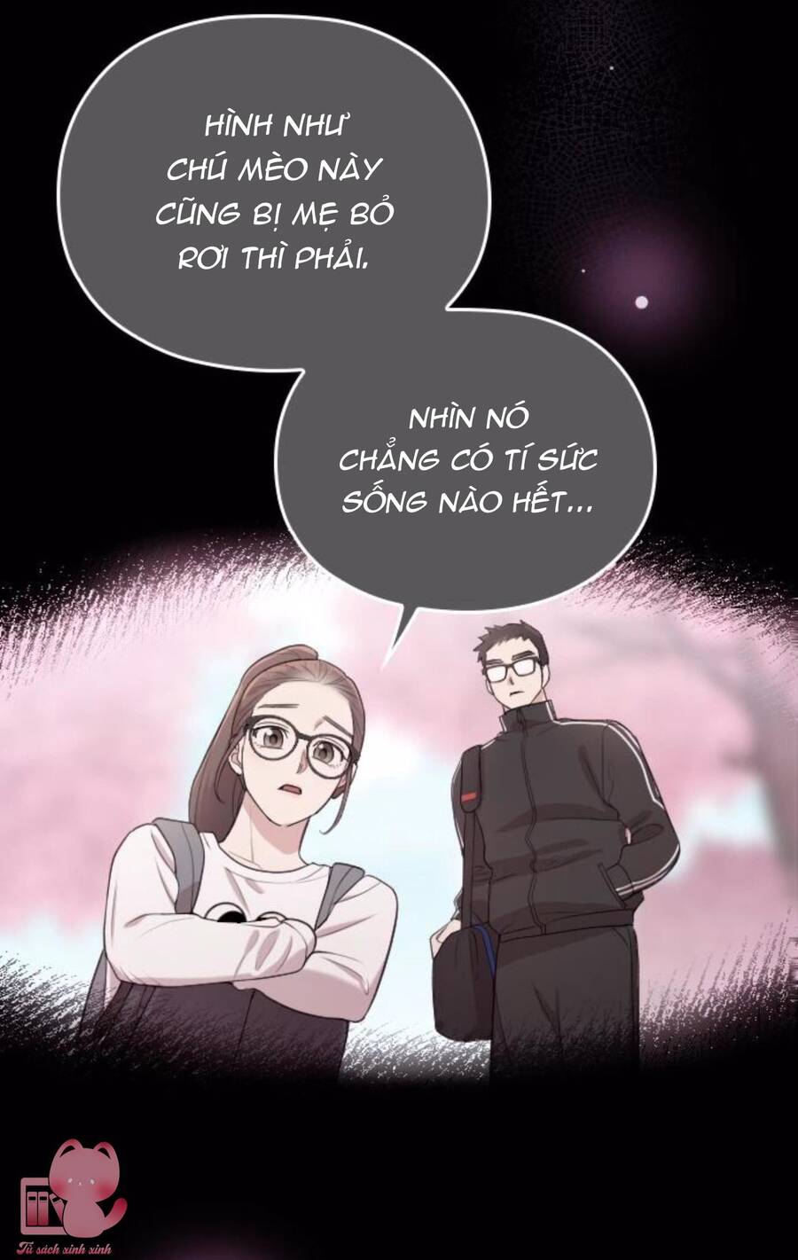 Cô Đi Mà Kết Hôn Với Chồng Tôi Đi Chap 67 - Next Chap 68