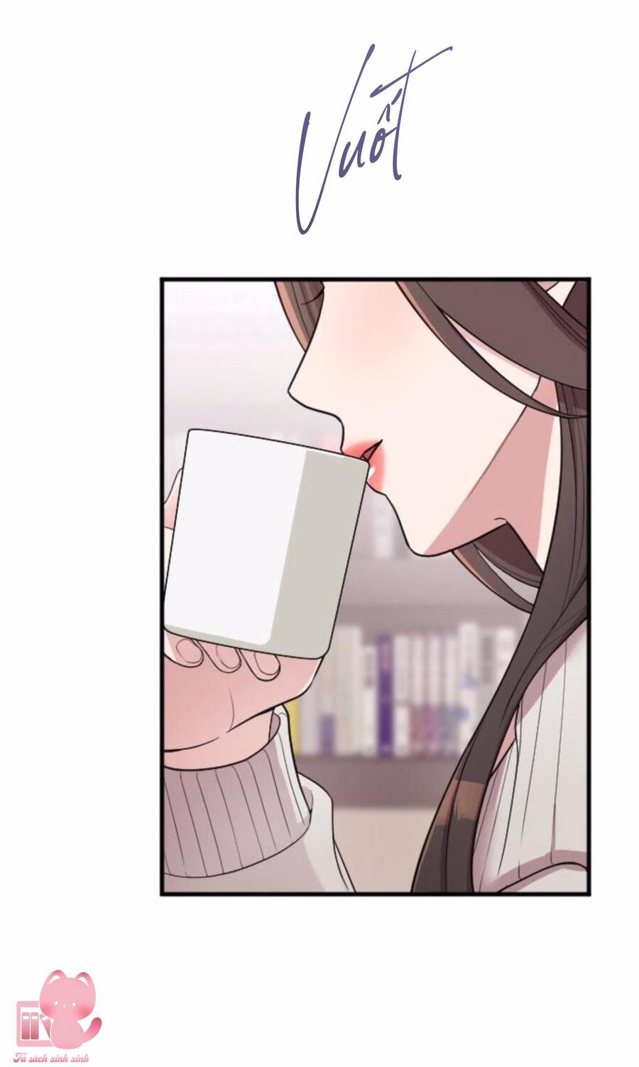 Cô Đi Mà Kết Hôn Với Chồng Tôi Đi Chap 67 - Next Chap 68