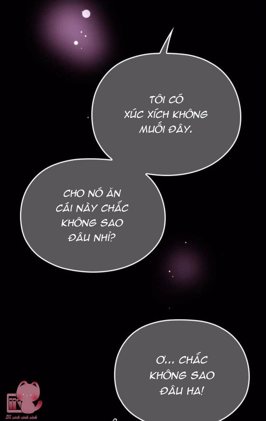 Cô Đi Mà Kết Hôn Với Chồng Tôi Đi Chap 67 - Next Chap 68