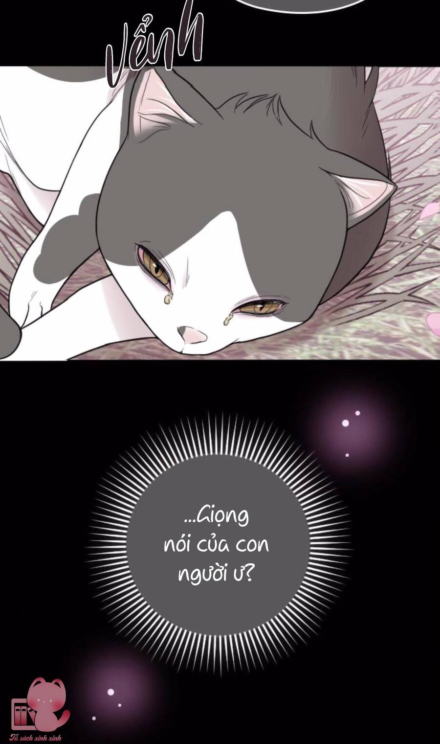 Cô Đi Mà Kết Hôn Với Chồng Tôi Đi Chap 67 - Next Chap 68