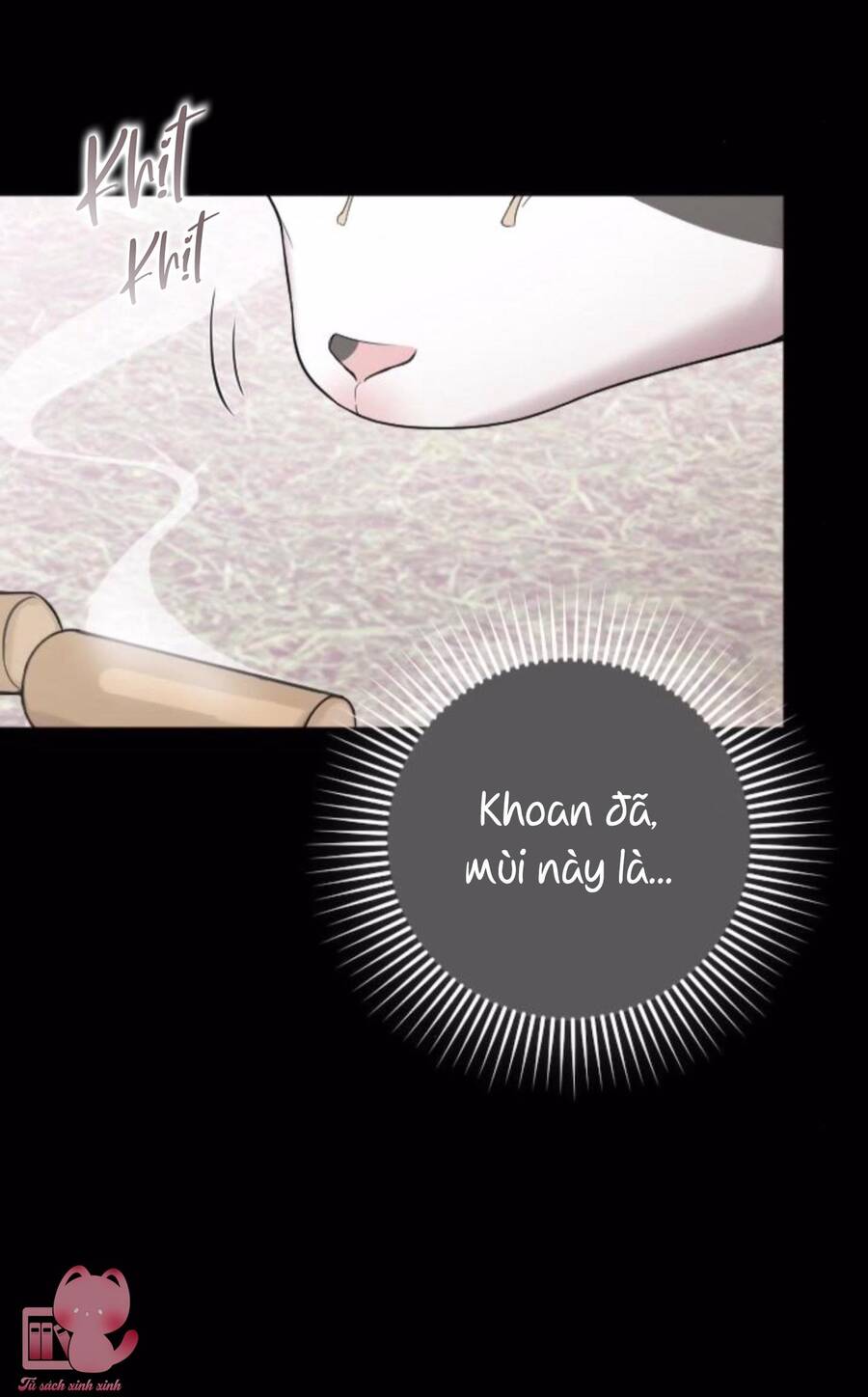 Cô Đi Mà Kết Hôn Với Chồng Tôi Đi Chap 67 - Next Chap 68