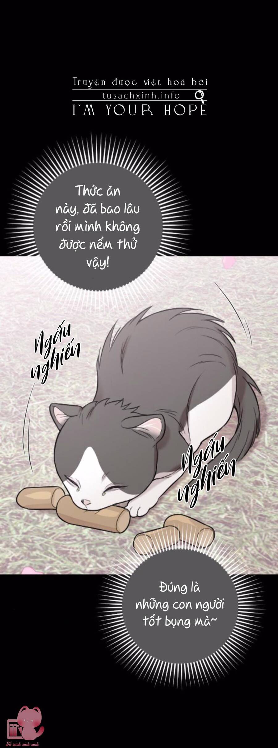 Cô Đi Mà Kết Hôn Với Chồng Tôi Đi Chap 67 - Next Chap 68