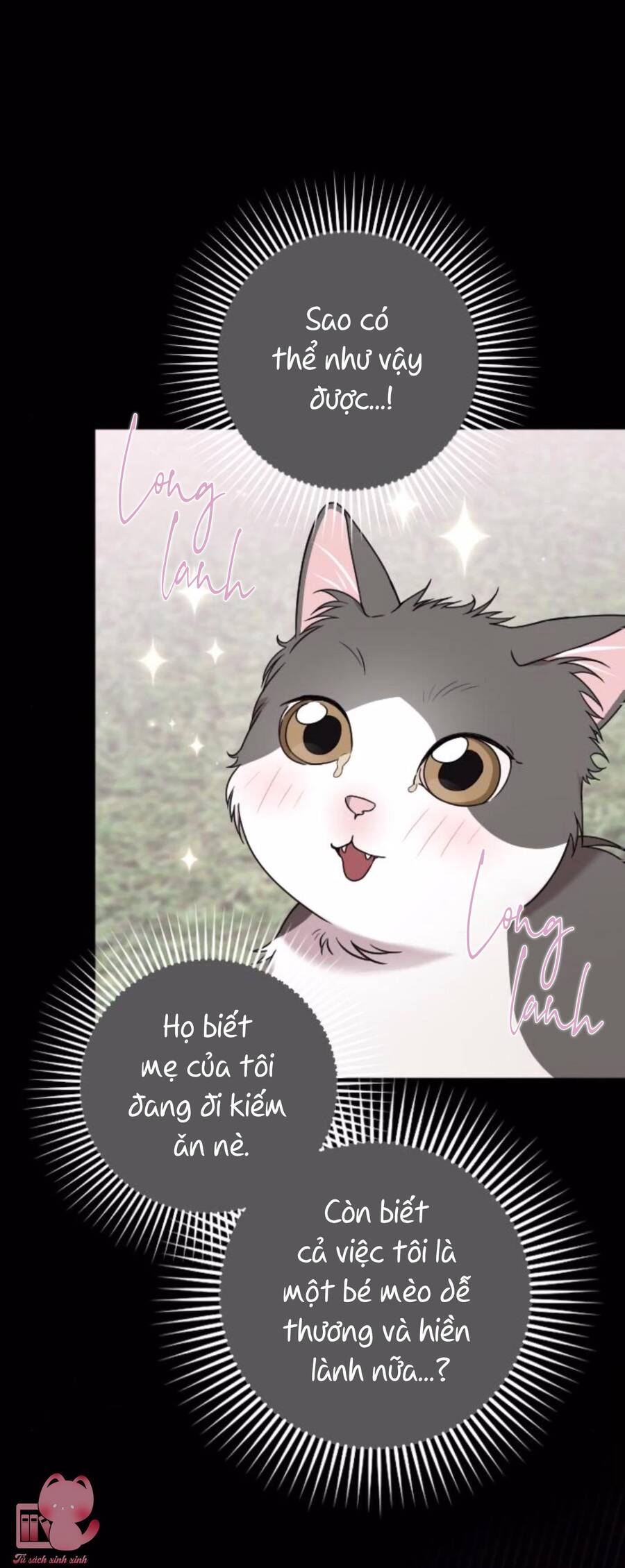 Cô Đi Mà Kết Hôn Với Chồng Tôi Đi Chap 67 - Next Chap 68