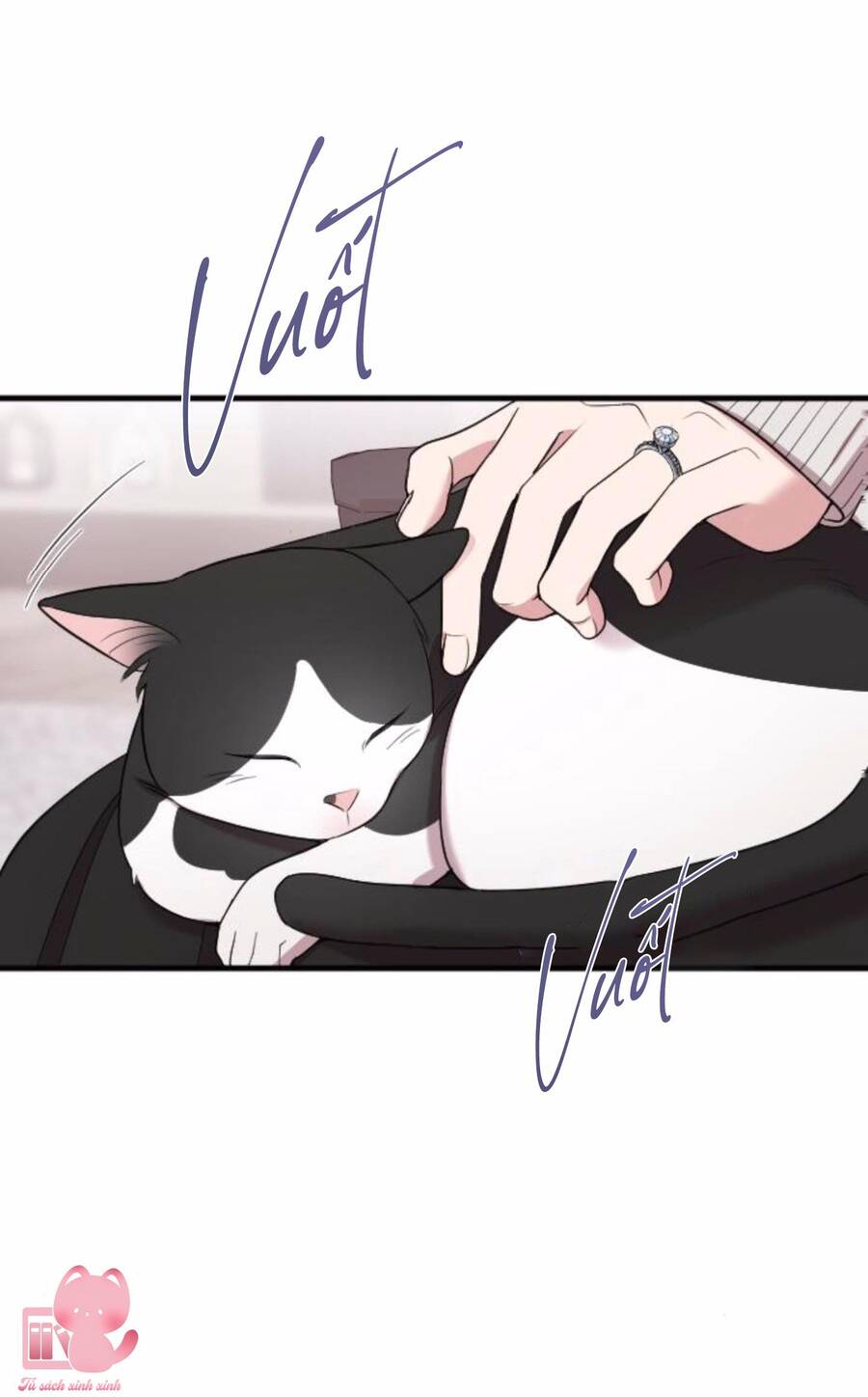 Cô Đi Mà Kết Hôn Với Chồng Tôi Đi Chap 67 - Next Chap 68