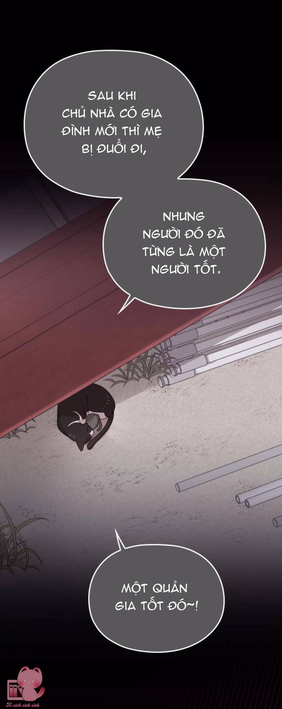 Cô Đi Mà Kết Hôn Với Chồng Tôi Đi Chap 67 - Next Chap 68