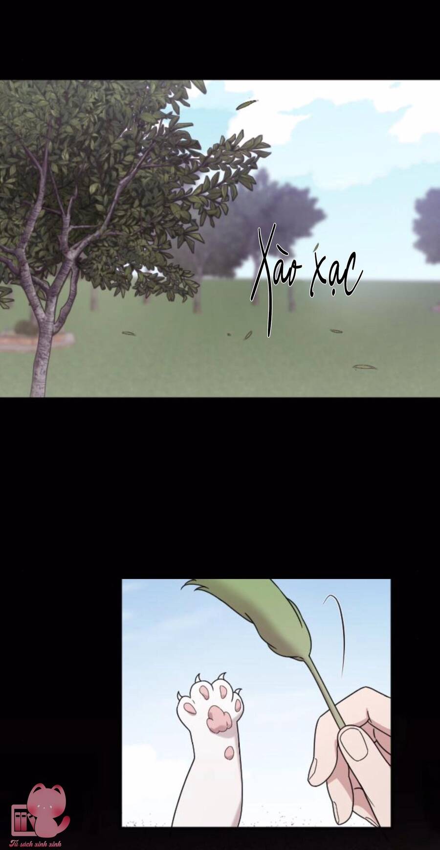 Cô Đi Mà Kết Hôn Với Chồng Tôi Đi Chap 67 - Next Chap 68