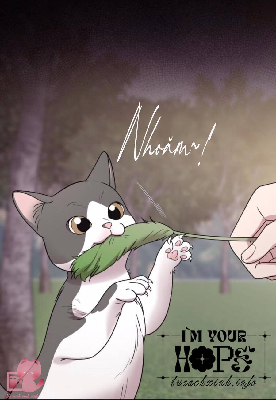 Cô Đi Mà Kết Hôn Với Chồng Tôi Đi Chap 67 - Next Chap 68